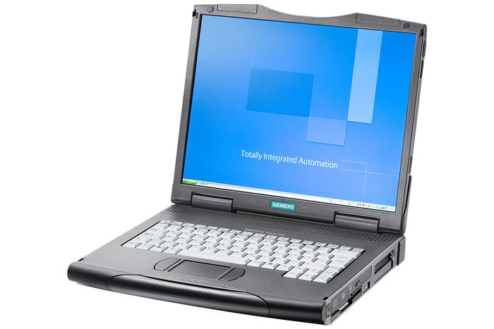 6ES7713-1BB10-0AD2 6ES7713-1BB10-0AD2