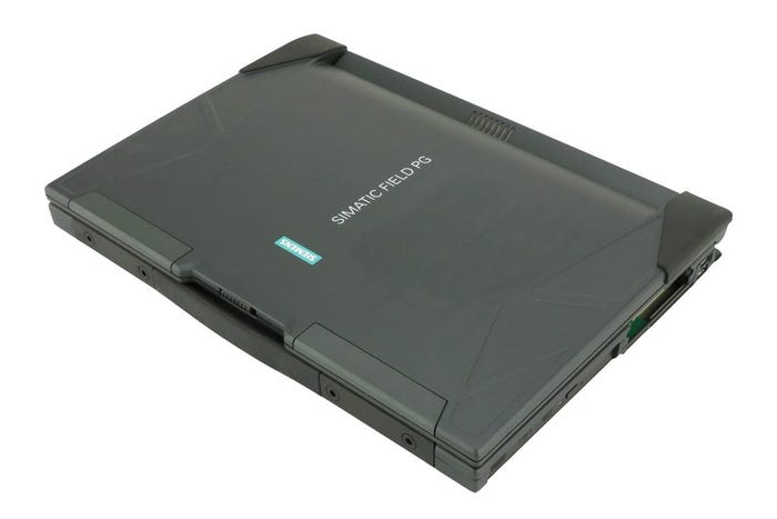 6ES7715-1BB20-0BA0 6ES7715-1BB20-0BA0