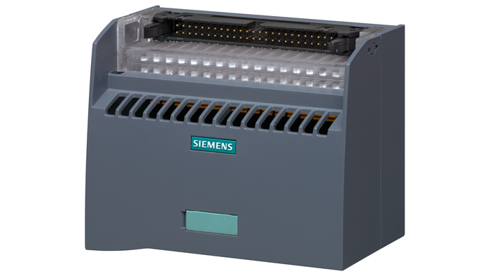 6ES7924-2AA20-0BA0 6ES7924-2AA20-0BA0