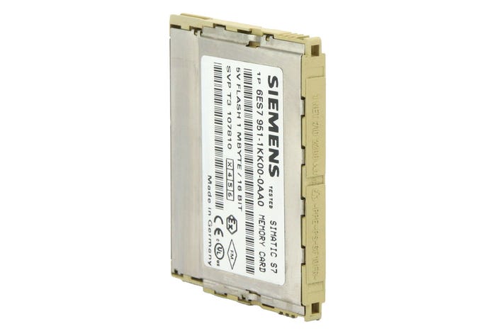 6ES7951-1KK00-0AA0 6ES7951-1KK00-0AA0