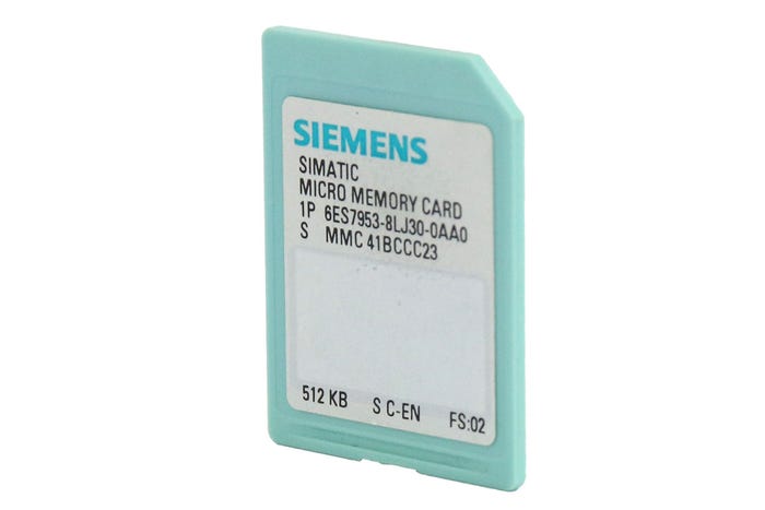 6ES7953-8LJ30-0AA0 6ES7953-8LJ30-0AA0
