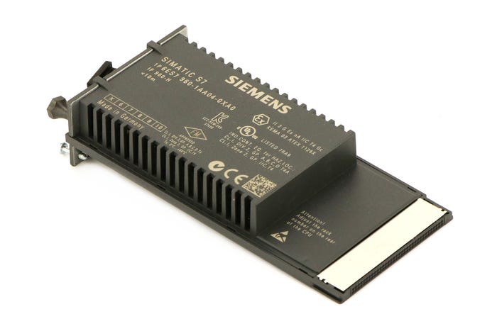 6ES7960-1AA04-0XA0 6ES7960-1AA04-0XA0