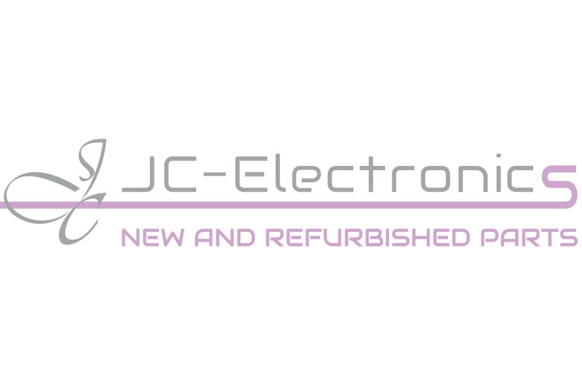 6ES7962-1BA00-0AC0 6ES7962-1BA00-0AC0