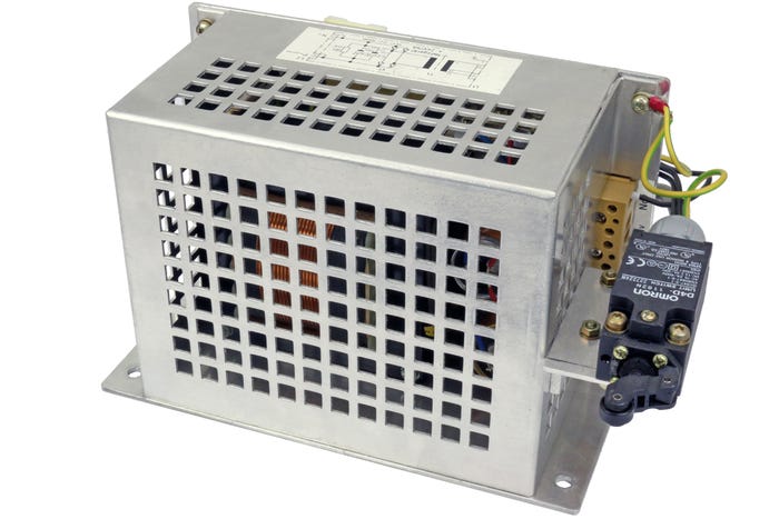 6EV1322-7AK00 6EV1322-7AK00