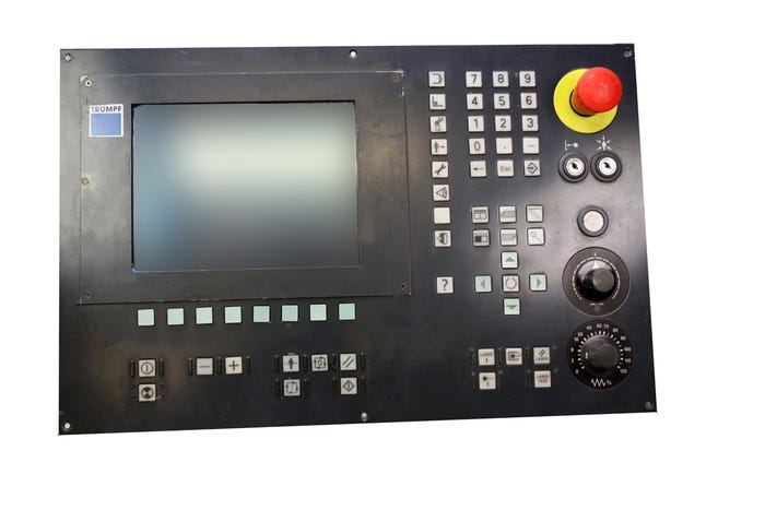 6FC5203-0AB50-0AA1 6FC5203-0AB50-0AA1