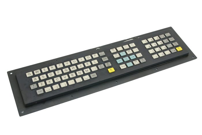 6FC5203-0AC00-0AA2 6FC5203-0AC00-0AA2