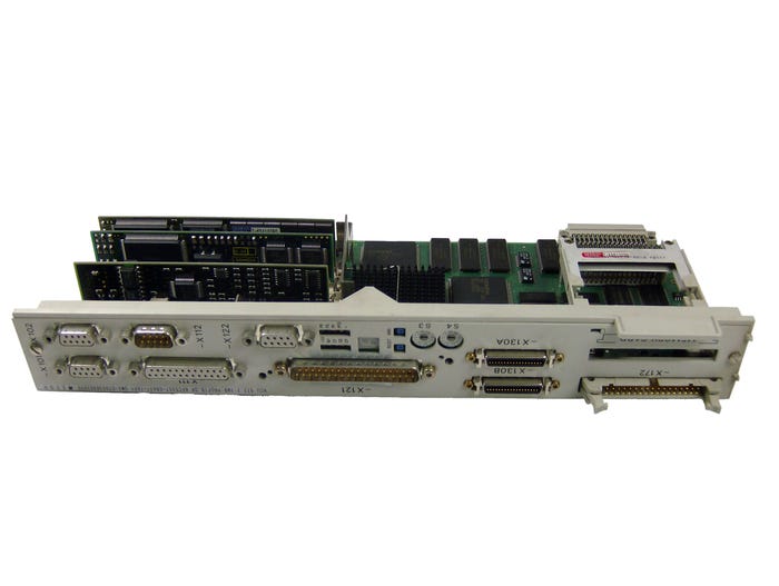 6FC5357-0BA21-1AE1 6FC5357-0BA21-1AE1