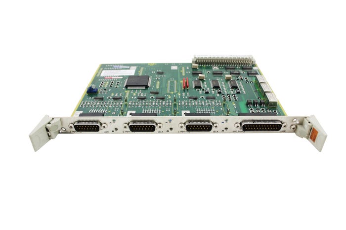 6FX1121-4BA03 6FX1121-4BA03