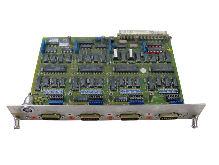 6FX1125-1AA01 6FX1125-1AA01