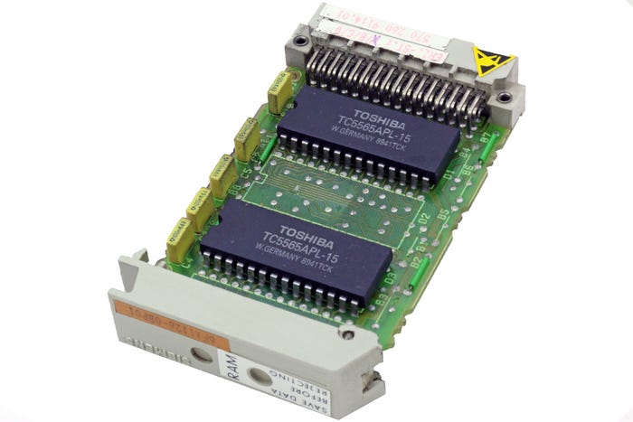 6FX1126-0BP01 6FX1126-0BP01