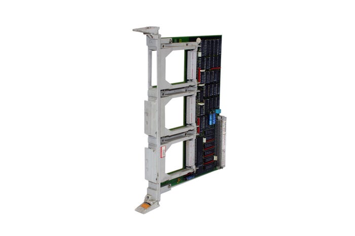 6FX1126-7BA01 6FX1126-7BA01