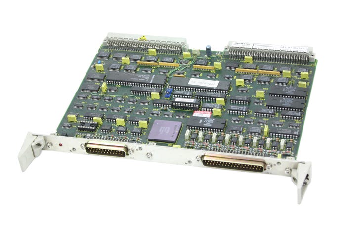 6FX1132-0BA01 6FX1132-0BA01