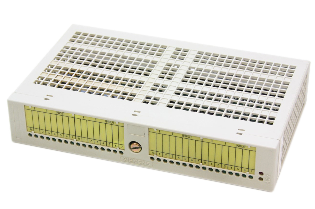 6FX1142-2BA02 6FX1142-2BA02