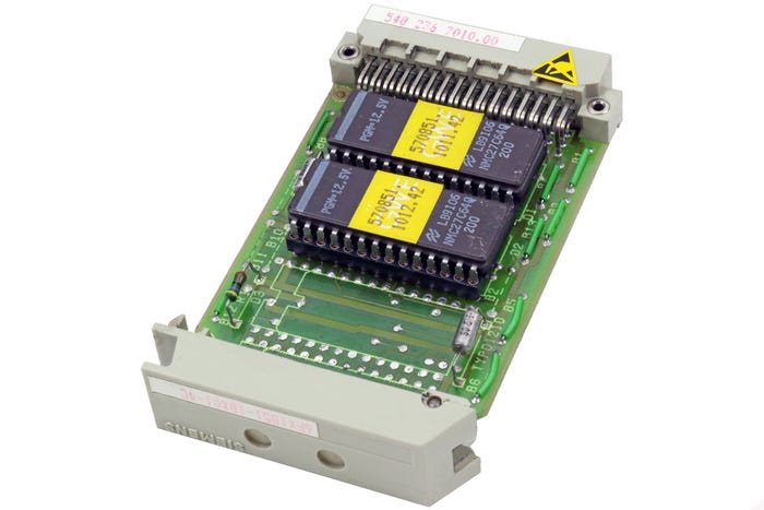 6FX1851-1BX01-4C 6FX1851-1BX01-4C