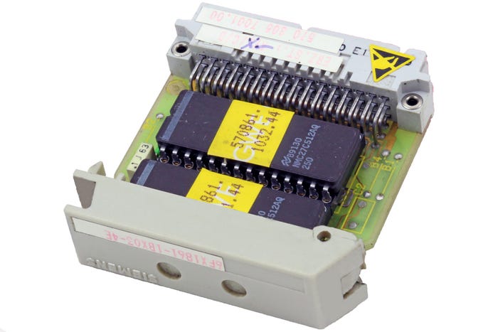 6FX1861-1BX03-4E 6FX1861-1BX03-4E