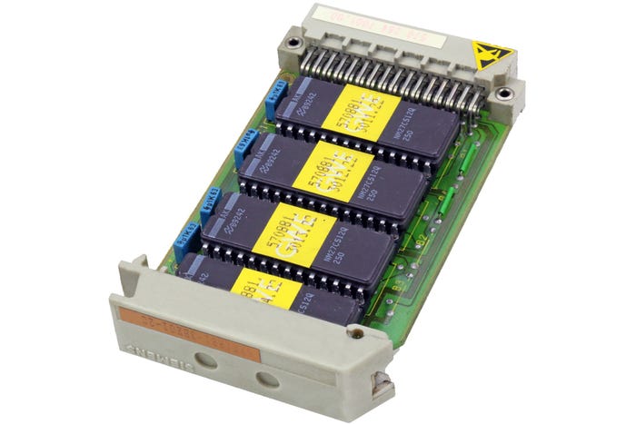 6FX1881-3BX01-2C 6FX1881-3BX01-2C