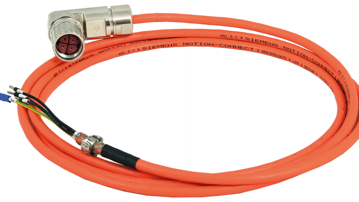 6FX3002-5CL11-1CA0 6FX3002-5CL11-1CA0