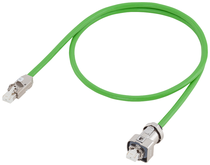 6FX5002-2DC10-1BF0 6FX5002-2DC10-1BF0