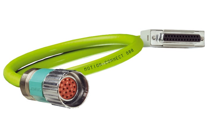 6FX5002-2CA31-1AJ0 6FX5002-2CA31-1AJ0