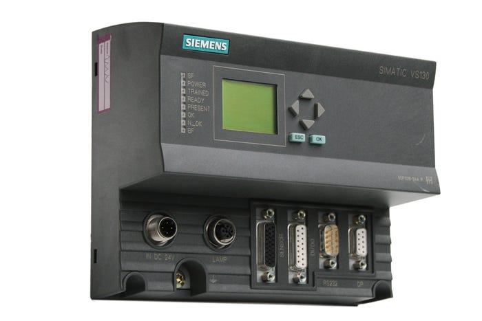6GF1018-3AA 6GF1018-3AA