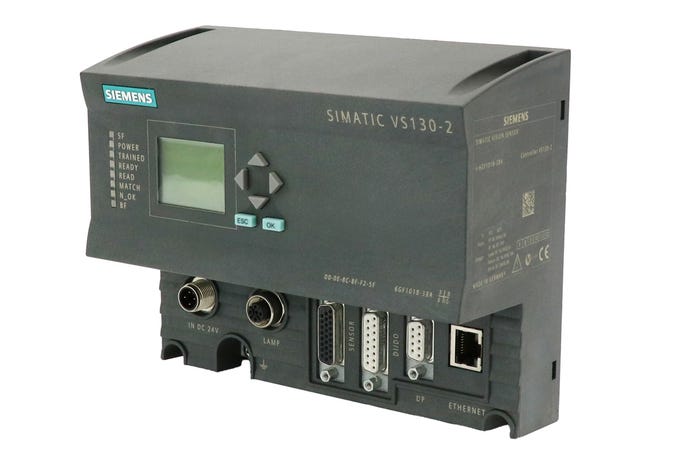 6GF1018-3BA 6GF1018-3BA