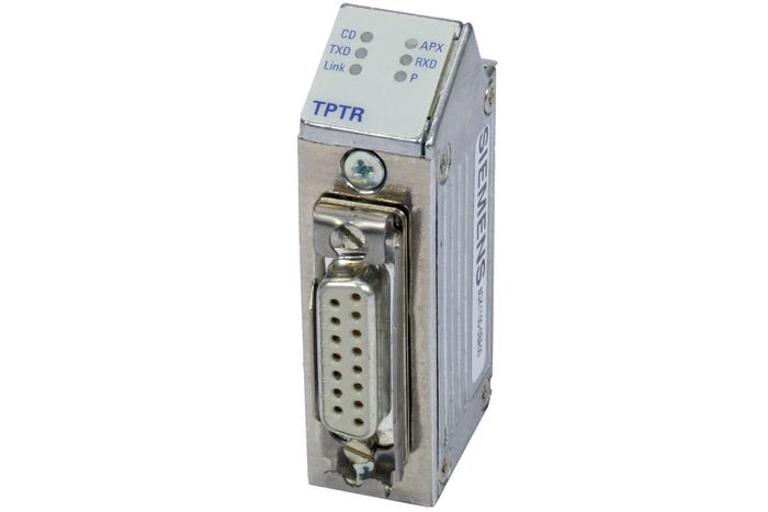 6GK1100-0BA00 6GK1100-0BA00
