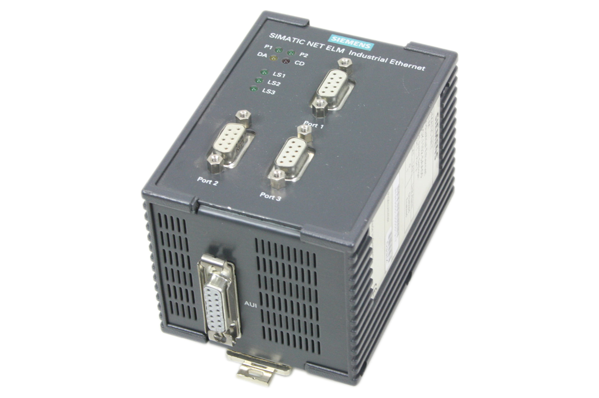 6GK1102-5AA00 6GK1102-5AA00
