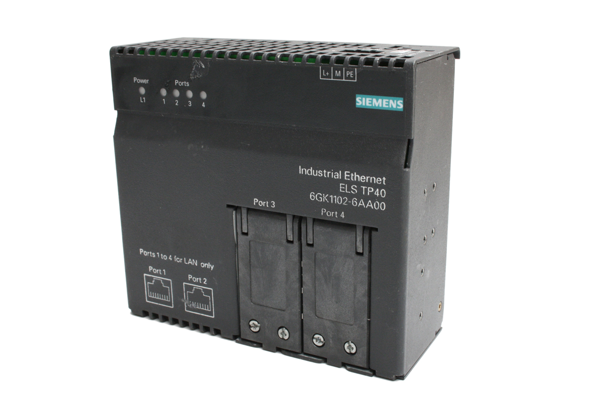 6GK1102-6AA00 6GK1102-6AA00