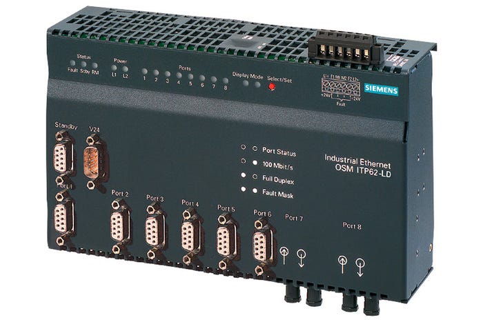 6GK1105-2AC10 6GK1105-2AC10