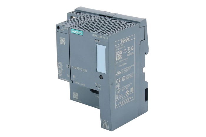6GK1411-5AB10 6GK1411-5AB10