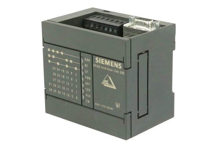 6GK1415-2AA01 6GK1415-2AA01