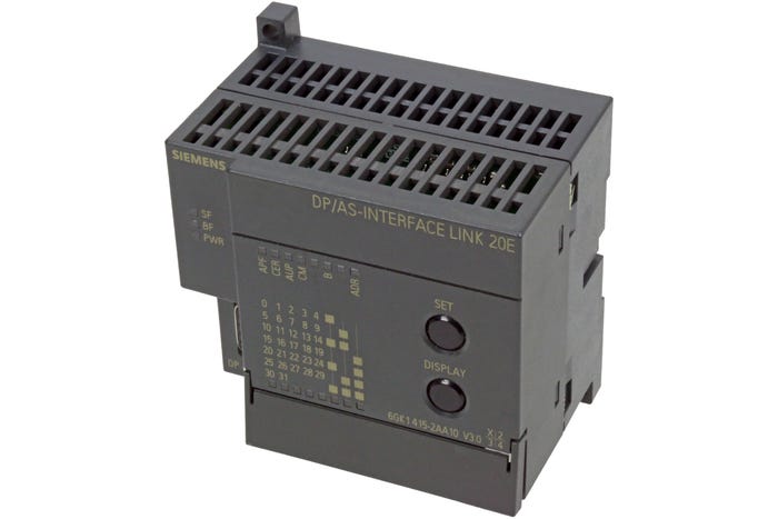 6GK1415-2AA10 6GK1415-2AA10