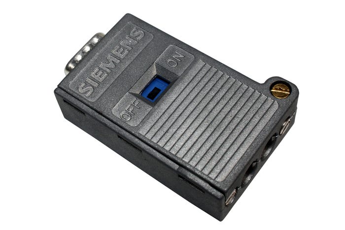 6GK1500-0EA01 6GK1500-0EA01