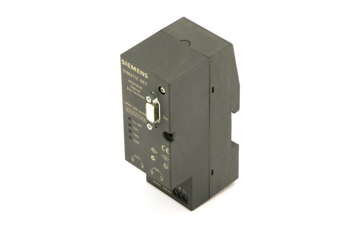 6GK1500-3AA00 6GK1500-3AA00