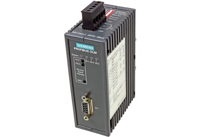 6GK1502-3CB00 6GK1502-3CB00