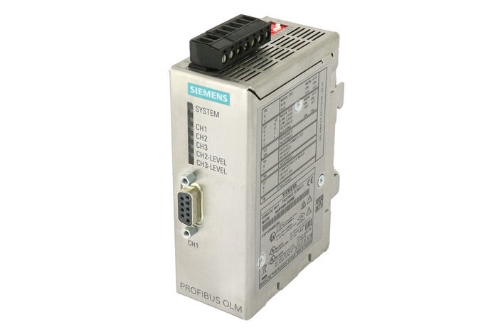 6GK1503-2CB00 6GK1503-2CB00