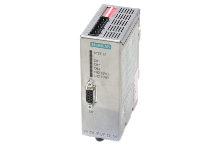 6GK1503-3CA00 6GK1503-3CA00