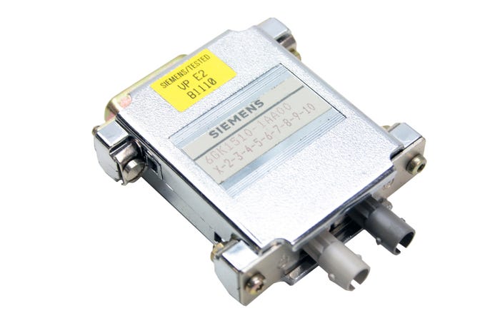 6GK1510-1AA00 6GK1510-1AA00