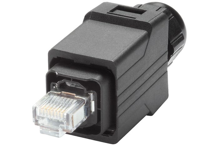 6GK1901-1BB10-6AA0 6GK1901-1BB10-6AA0