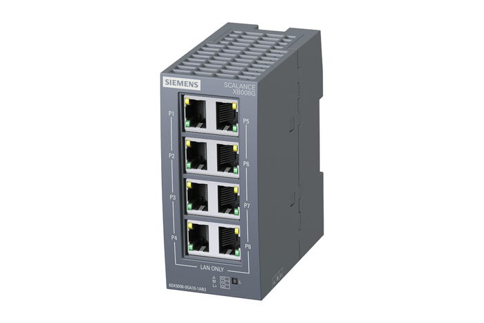 6GK5008-0GA10-1AB2 6GK5008-0GA10-1AB2
