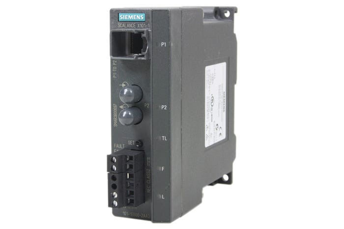 6GK5101-1BB00-2AA3 6GK5101-1BB00-2AA3
