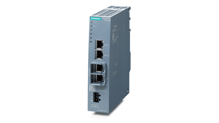 6GK5104-0BA00-1SA2 6GK5104-0BA00-1SA2