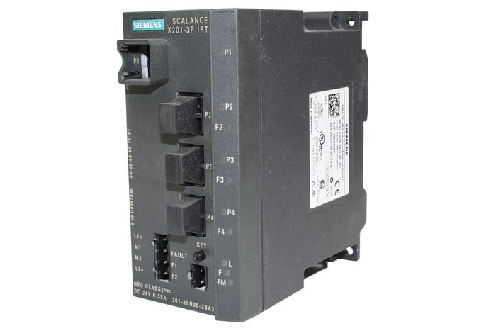 6GK5201-3BH00-2BA3 6GK5201-3BH00-2BA3
