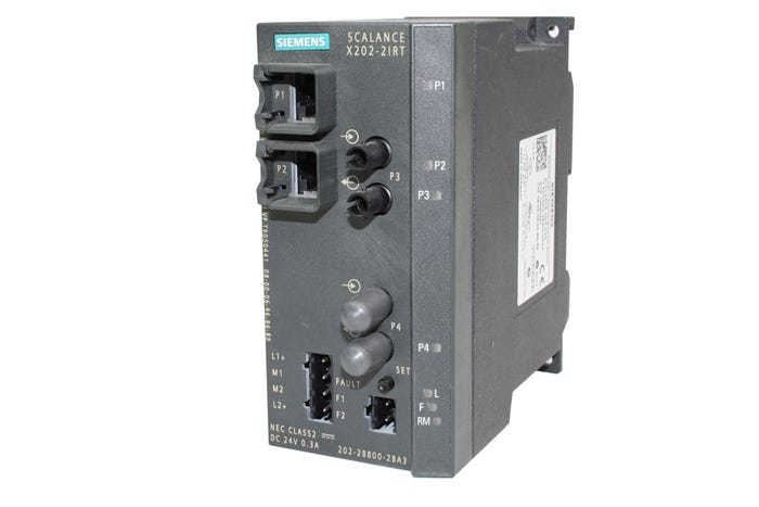 6GK5202-2BB00-2BA3 6GK5202-2BB00-2BA3