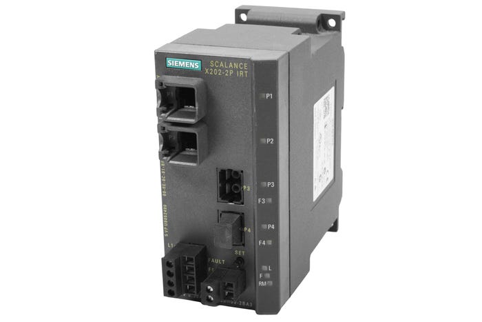 6GK5202-2BH00-2BA3 6GK5202-2BH00-2BA3