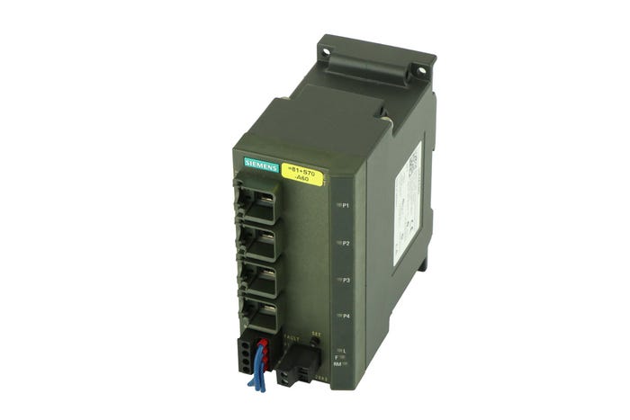 6GK5204-0BA00-2BA3 6GK5204-0BA00-2BA3