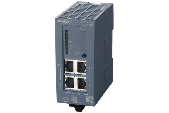 6GK5204-0BA00-2KB2 6GK5204-0BA00-2KB2