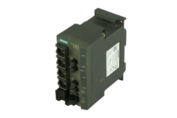 6GK5204-2BB10-2AA3 6GK5204-2BB10-2AA3