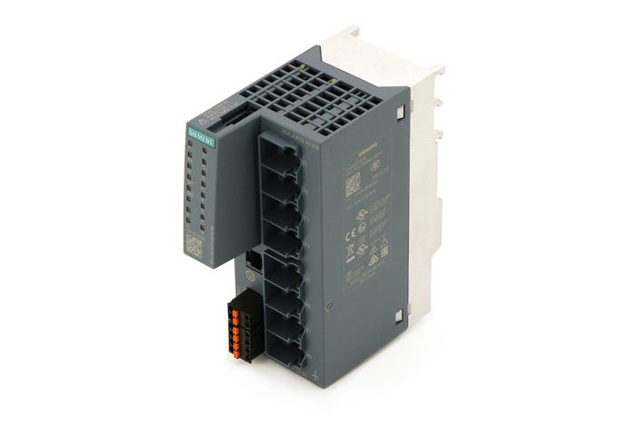 6GK5208-0BA00-2AC2 6GK5208-0BA00-2AC2