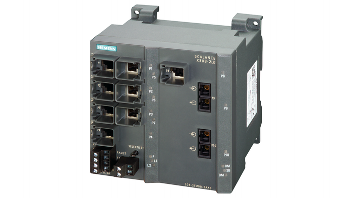 6GK5308-2FM10-2AA3 6GK5308-2FM10-2AA3
